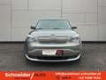 Kia Soul EV AC/DC 27kWh Grau - thumbnail 2