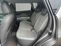Kia Soul EV AC/DC 27kWh Grau - thumbnail 19