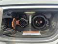 Kia Soul EV AC/DC 27kWh Grau - thumbnail 7
