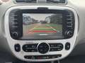 Kia Soul EV AC/DC 27kWh Grau - thumbnail 18