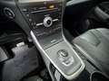 Ford Galaxy 2,0 EcoBlue SCR AWD Titanium Aut. 190PS KEYLESS... Grau - thumbnail 14