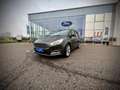 Ford Galaxy 2,0 EcoBlue SCR AWD Titanium Aut. 190PS KEYLESS... Grau - thumbnail 2