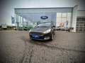 Ford Galaxy 2,0 EcoBlue SCR AWD Titanium Aut. 190PS KEYLESS... Grau - thumbnail 1