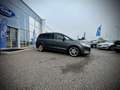 Ford Galaxy 2,0 EcoBlue SCR AWD Titanium Aut. 190PS KEYLESS... Grau - thumbnail 5