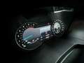 Ford Galaxy 2,0 EcoBlue SCR AWD Titanium Aut. 190PS KEYLESS... Grau - thumbnail 13