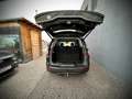 Ford Galaxy 2,0 EcoBlue SCR AWD Titanium Aut. 190PS KEYLESS... Grau - thumbnail 16