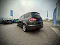 Ford Galaxy 2,0 EcoBlue SCR AWD Titanium Aut. 190PS KEYLESS... Grau - thumbnail 4
