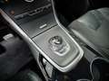 Ford Galaxy 2,0 EcoBlue SCR AWD Titanium Aut. 190PS KEYLESS... Grau - thumbnail 15