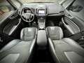 Ford Galaxy 2,0 EcoBlue SCR AWD Titanium Aut. 190PS KEYLESS... Grau - thumbnail 9