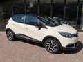 Renault Captur 0.9 TCe Dynamique*Navi*Camera*EXPORT/EX.BPM* Blanco - thumbnail 4