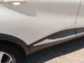 Renault Captur 0.9 TCe Dynamique*Navi*Camera*EXPORT/EX.BPM* Blanco - thumbnail 12