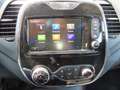 Renault Captur 0.9 TCe Dynamique*Navi*Camera*EXPORT/EX.BPM* Blanco - thumbnail 14