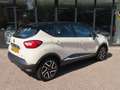 Renault Captur 0.9 TCe Dynamique*Navi*Camera*EXPORT/EX.BPM* Blanco - thumbnail 10