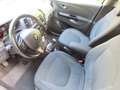 Renault Captur 0.9 TCe Dynamique*Navi*Camera*EXPORT/EX.BPM* Blanco - thumbnail 5