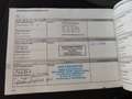 Renault Captur 0.9 TCe Dynamique*Navi*Camera*EXPORT/EX.BPM* Blanco - thumbnail 11