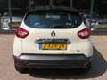 Renault Captur 0.9 TCe Dynamique*Navi*Camera*EXPORT/EX.BPM* Blanco - thumbnail 9