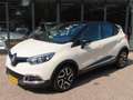 Renault Captur 0.9 TCe Dynamique*Navi*Camera*EXPORT/EX.BPM* Blanco - thumbnail 2