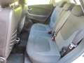 Renault Captur 0.9 TCe Dynamique*Navi*Camera*EXPORT/EX.BPM* Blanco - thumbnail 7