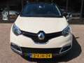 Renault Captur 0.9 TCe Dynamique*Navi*Camera*EXPORT/EX.BPM* Blanco - thumbnail 3
