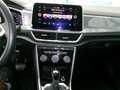 Volkswagen T-Roc Style Navi DSG Alcantara Winterreifen Schwarz - thumbnail 7