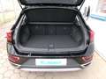 Volkswagen T-Roc Style Navi DSG Alcantara Winterreifen Schwarz - thumbnail 9