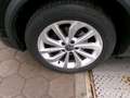 Volkswagen T-Roc Style Navi DSG Alcantara Winterreifen Schwarz - thumbnail 11