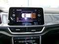 Volkswagen T-Roc Style Navi DSG Alcantara Winterreifen Schwarz - thumbnail 13
