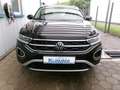 Volkswagen T-Roc Style Navi DSG Alcantara Winterreifen Schwarz - thumbnail 3