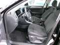 Volkswagen T-Roc Style Navi DSG Alcantara Winterreifen Schwarz - thumbnail 4