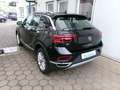 Volkswagen T-Roc Style Navi DSG Alcantara Winterreifen Schwarz - thumbnail 2