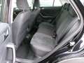 Volkswagen T-Roc Style Navi DSG Alcantara Winterreifen Schwarz - thumbnail 8