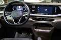 Volkswagen T7 Multivan Style lang DSG Highline IQ uvm... Schwarz - thumbnail 7