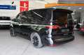 Volkswagen T7 Multivan Style lang DSG Highline IQ uvm... Schwarz - thumbnail 2