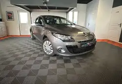 Renault Megane III 1.9DCI 130cv EXPRESSION
