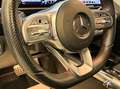Mercedes-Benz GLA 200 AMG Line 163CH *** LED/ 20"/ ALCANTARA/ GPS Wit - thumbnail 7