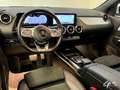 Mercedes-Benz GLA 200 AMG Line 163CH *** LED/ 20"/ ALCANTARA/ GPS Wit - thumbnail 6
