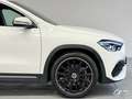 Mercedes-Benz GLA 200 AMG Line 163CH *** LED/ 20"/ ALCANTARA/ GPS Weiß - thumbnail 26