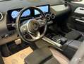 Mercedes-Benz GLA 200 AMG Line 163CH *** LED/ 20"/ ALCANTARA/ GPS Wit - thumbnail 4