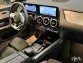 Mercedes-Benz GLA 200 AMG Line 163CH *** LED/ 20"/ ALCANTARA/ GPS Blanc - thumbnail 19