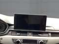 Audi A4 45 TFSI QU S-TR 5JG+LED+NAVI+AHK-VORB. Schwarz - thumbnail 11