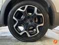 Opel Mokka 1.2 T 100kW (136 CV) Ultimate Blanco - thumbnail 21