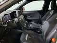 Opel Mokka 1.2 T 100kW (136 CV) Ultimate Blanco - thumbnail 8