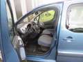 Citroen Berlingo 1.6-16V Cinqspace Bleu - thumbnail 12