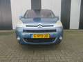 Citroen Berlingo 1.6-16V Cinqspace Bleu - thumbnail 16