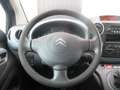 Citroen Berlingo 1.6-16V Cinqspace Bleu - thumbnail 6