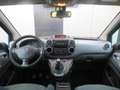 Citroen Berlingo 1.6-16V Cinqspace Bleu - thumbnail 8