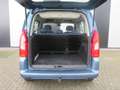 Citroen Berlingo 1.6-16V Cinqspace Bleu - thumbnail 5