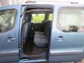 Citroen Berlingo 1.6-16V Cinqspace Bleu - thumbnail 13