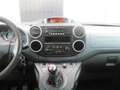 Citroen Berlingo 1.6-16V Cinqspace Bleu - thumbnail 7