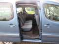 Citroen Berlingo 1.6-16V Cinqspace Bleu - thumbnail 14